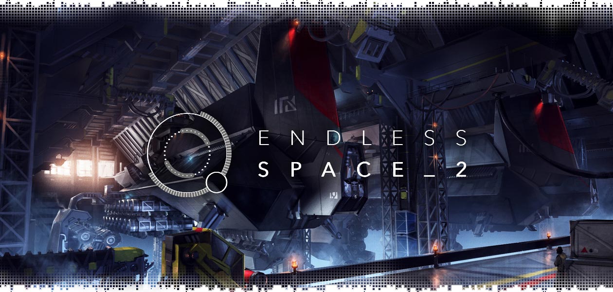 logo-endless-space-2-impressions