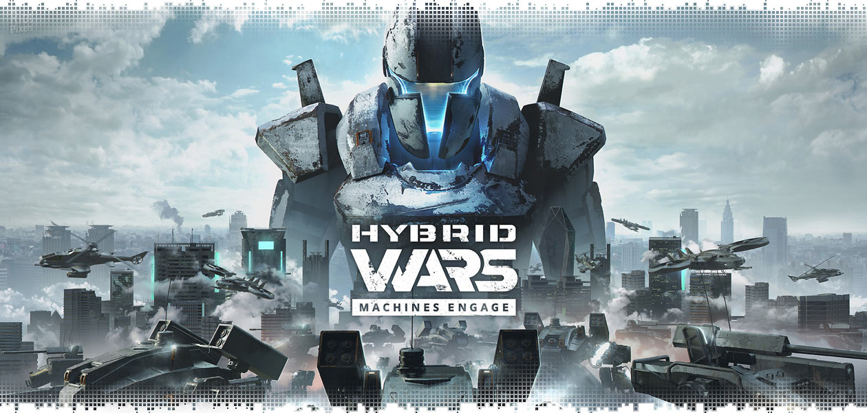 logo-hybrid-wars-review