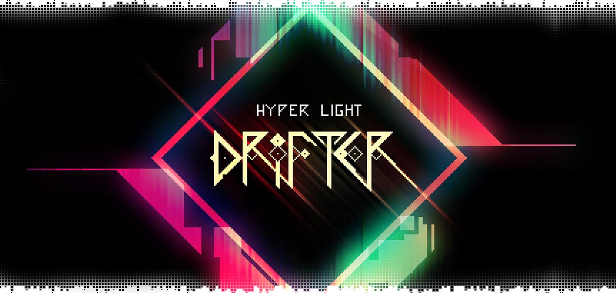 logo-hyper-light-drifter-review