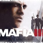 Рецензия на Mafia 3