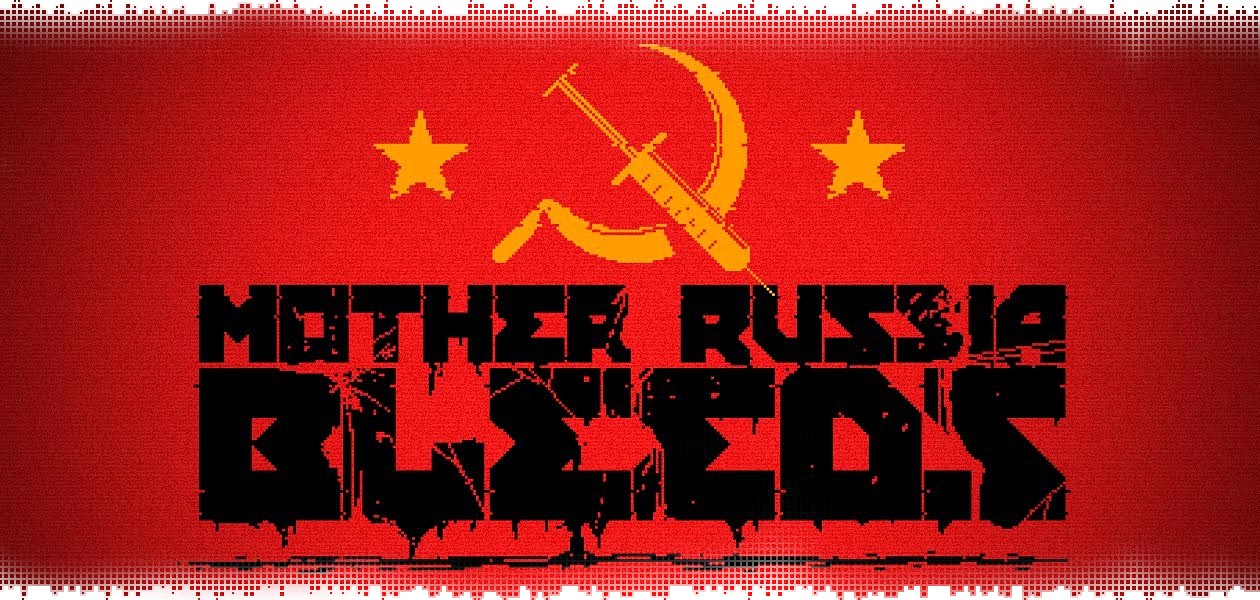logo-mother-russia-bleeds-review