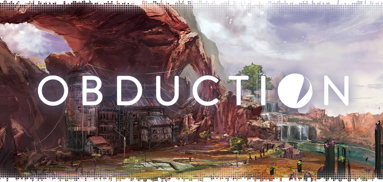 logo-obduction-review