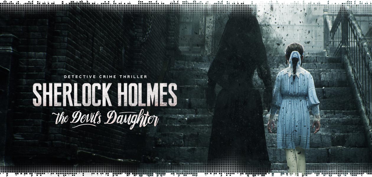 logo-sherlock-holmes-the-devils-daughter-review