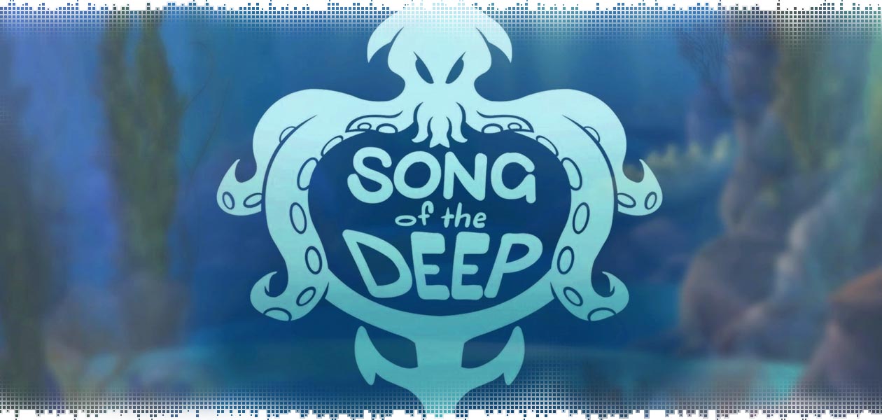 logo-song-of-the-deep-review