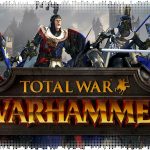 Рецензия на Total War: Warhammer