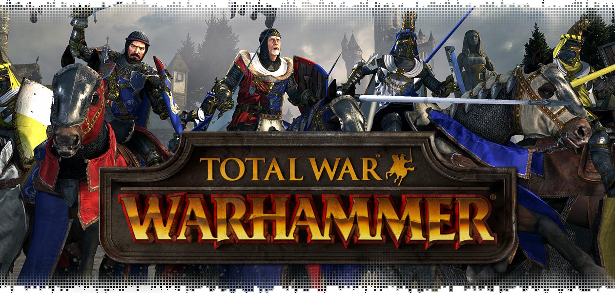 logo-total-war-warhammer-review