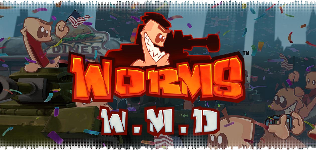 logo-worms-w-m-d-review-1
