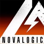 THQ Nordic теперь принадлежат права на игры NovaLogic