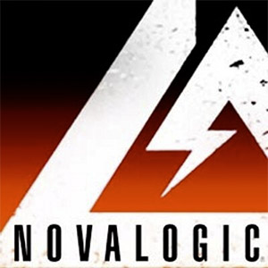 novalogic-300px