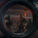 CI Games отложила релиз Sniper: Ghost Warrior 3 еще на несколько месяцев