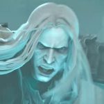 Blizzard выпустит к Diablo 3 комплект Rise of the Necromancer и воссоздаст в игре первую Diablo