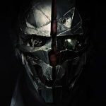 Видео Dishonored 2 — рассказ о Корво Аттано