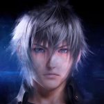 Создатели Final Fantasy 15 предлагают не строить планы на декабрь