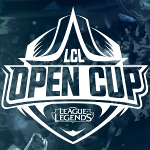 lcl-open-cup__22-11-16
