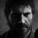 Голливудской экранизации The Last of Us не хватает хорошего пинка, чтобы проект тронулся с мертвой точки