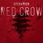 Дополнение Operation Red Crow к Rainbow Six: Siege выйдет через неделю