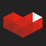 Приложение YouTube Gaming стало доступно на iOS и Android в России