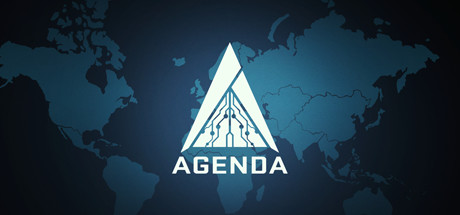 agenda-header