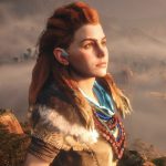 Создатели Horizon: Zero Dawn рассказали о разнообразии игрового мира