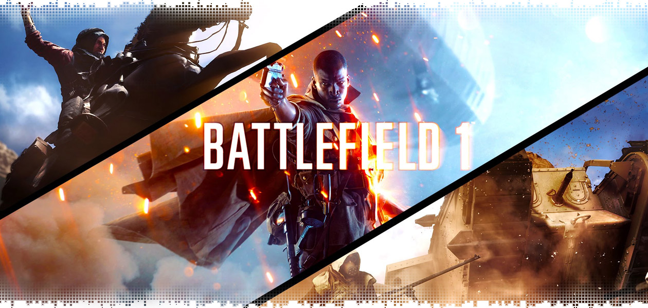 logo-battlefield-1-review
