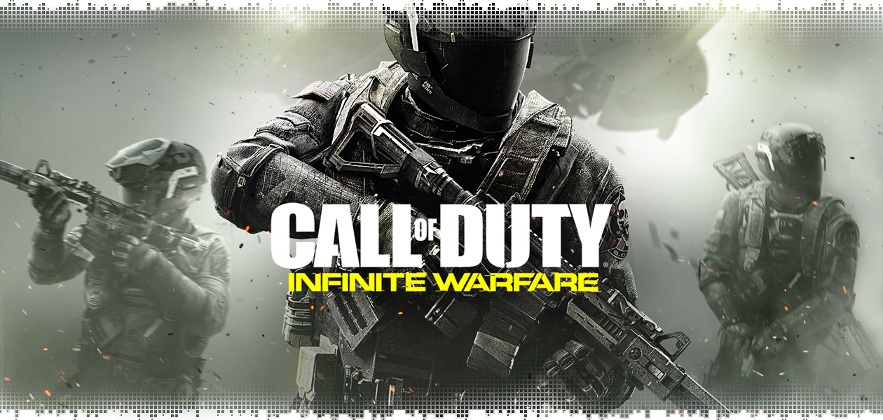 logo-call-of-duty-infinite-warfare-review
