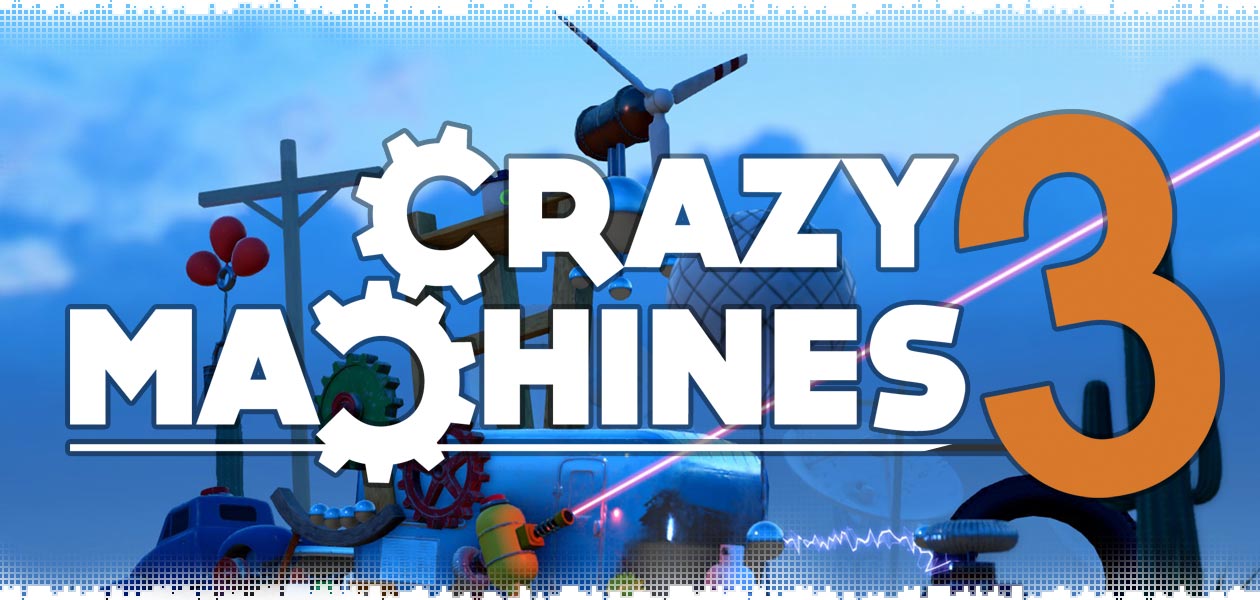 logo-crazy-machines-3-review