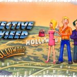 Рецензия на Detective Hayseed: Hollywood