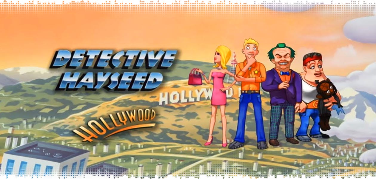 logo-detective-hayseed-hollywood-review