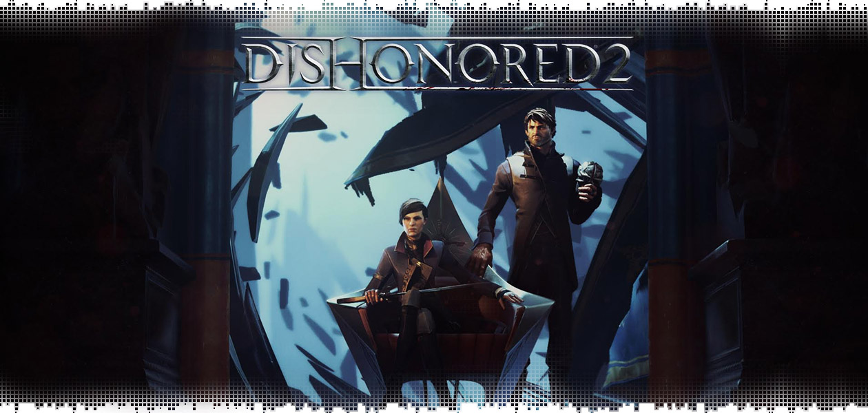 logo-dishonored-2-review