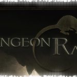 Рецензия на Dungeon Rats