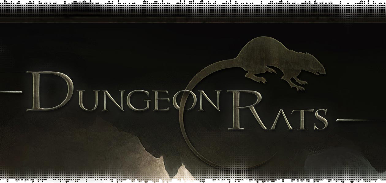 logo-dungeon-rats-review