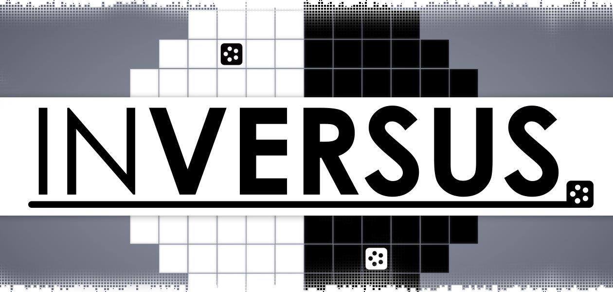 logo-inversus-review
