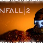 Рецензия на Titanfall 2