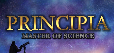 principia-master-of-science-header