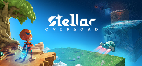 stellar-overload-header