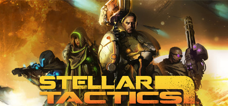 stellar-tactics-header