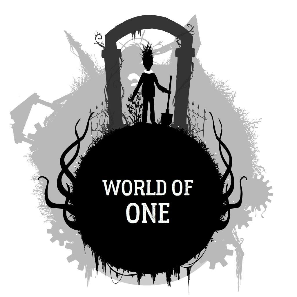 One world game