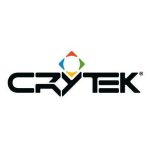 Crytek выставила на продажу пять региональных студий