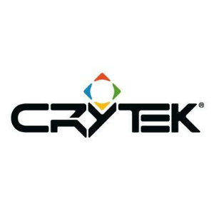 Crytek__21-12-16.jpg