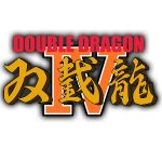 Arc System Works готовит к релизу Double Dragon 4 — продолжение культовой серии beat ‘em up