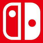 Nintendo Switch показали живьем в передаче Джимми Фэллона (вместе с новой «Зельдой» и Super Mario Run)