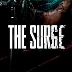 В геймплейном ролике The Surge герой разносит врагов на винты и протезы