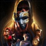 Torment: Tides of Numenera — трейлер с датой релиза и Day One Edition