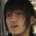 Final Fantasy 15 — планы Square Enix по дальнейшему улучшению игры