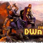 Рецензия на The Dwarves