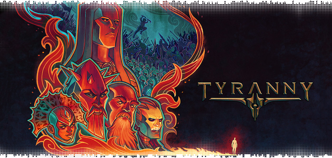 logo-tyranny-review