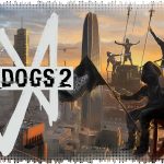 Рецензия на Watch Dogs 2