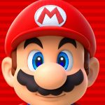 Super Mario Run — уже принимаются заявки на скачивание версии для Android
