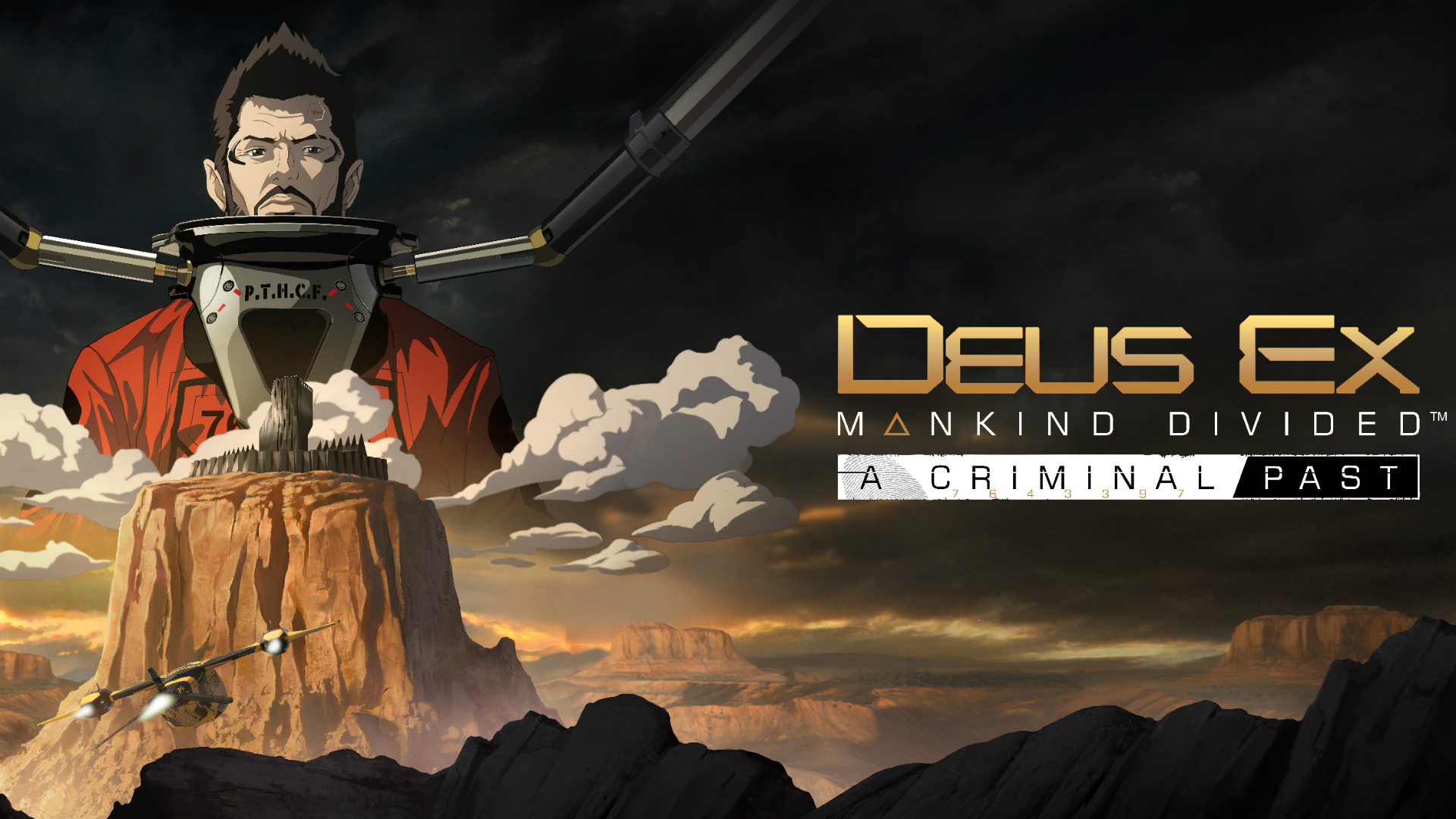 Deus-Ex-Mankind-Divided-A-Criminal-Past__art.jpg