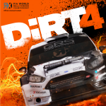 Codemasters обещает азартную и реалистичную Dirt 4